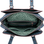 bolsa-tote-g-fellipe-krein-ss23-croco-azul-sestini-020848-04-detalhe1.png