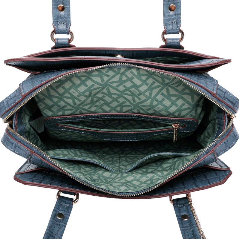 bolsa-tote-g-fellipe-krein-ss23-croco-azul-sestini-020848-04-detalhe1.png