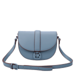 bolsa-transversal-aba-p-fellipe-krein-ss23-matching-azul-020871-04-frente.png