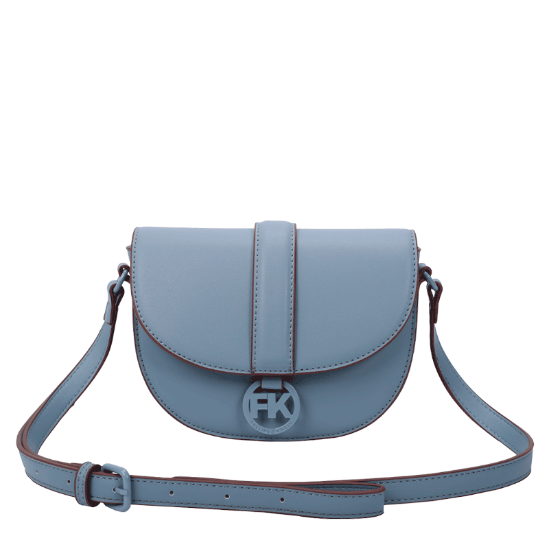 bolsa-transversal-aba-p-fellipe-krein-ss23-matching-azul-020871-04-frente.png