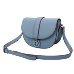 bolsa-transversal-aba-p-fellipe-krein-ss23-matching-azul-020871-04-esquerda.png
