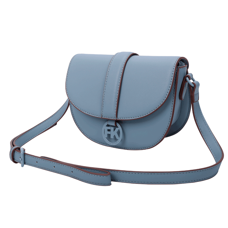 bolsa-transversal-aba-p-fellipe-krein-ss23-matching-azul-020871-04-esquerda.png