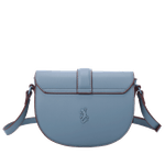 bolsa-transversal-aba-p-fellipe-krein-ss23-matching-azul-020871-04-costas.png