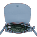 bolsa-transversal-aba-p-fellipe-krein-ss23-matching-azul-020871-04-detalhe1.png