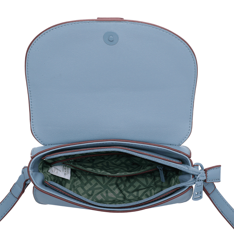 bolsa-transversal-aba-p-fellipe-krein-ss23-matching-azul-020871-04-detalhe1.png