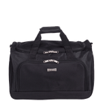 sacola-m-move-preto-sestini-040851-01-frente.png