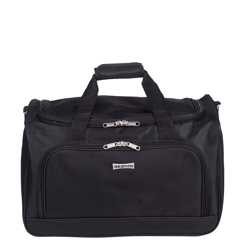 sacola-m-move-preto-sestini-040851-01-frente.png