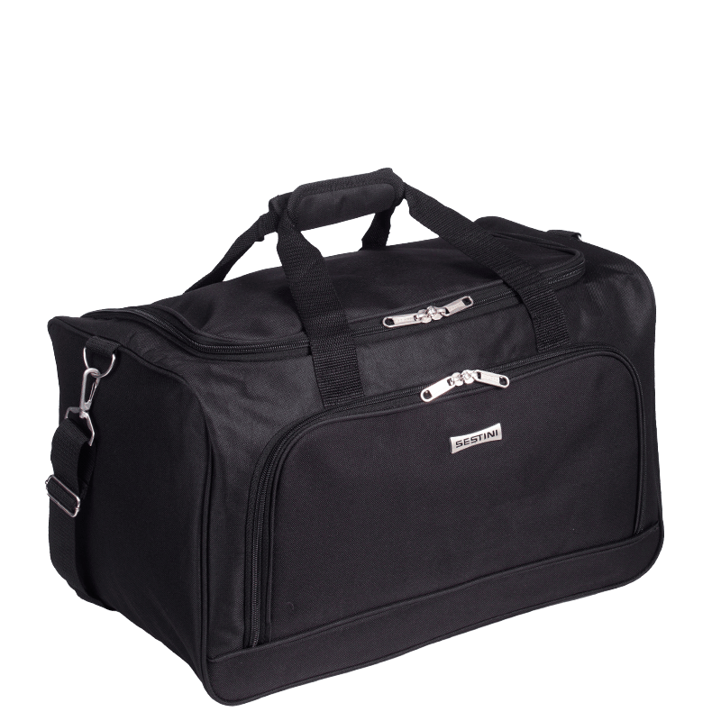 sacola-m-move-preto-sestini-040851-01-direita.png