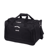 sacola-m-move-preto-sestini-040851-01-esquerda.png