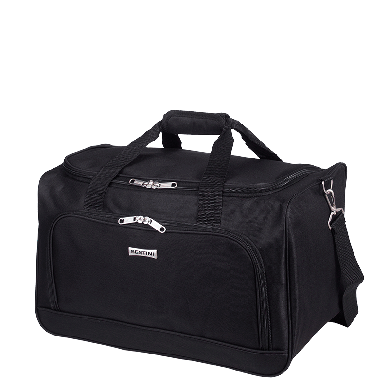 sacola-m-move-preto-sestini-040851-01-esquerda.png