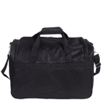 sacola-m-move-preto-sestini-040851-01-costas.png