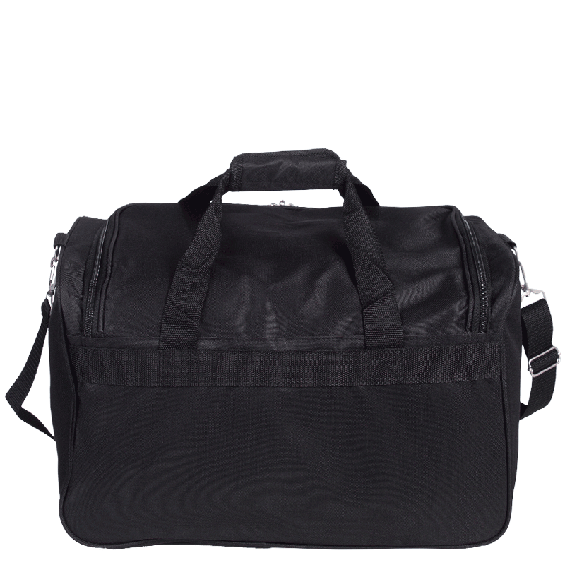 sacola-m-move-preto-sestini-040851-01-costas.png