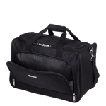 sacola-m-move-preto-sestini-040851-01-detalhe2.png