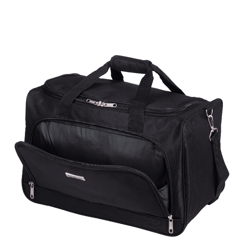 sacola-m-move-preto-sestini-040851-01-detalhe2.png
