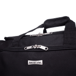 sacola-m-move-preto-sestini-040851-01-detalhe1.png