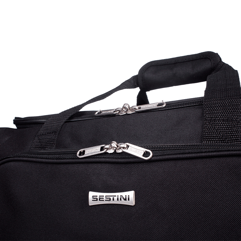 sacola-m-move-preto-sestini-040851-01-detalhe1.png