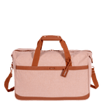 sacola-m-royale-bege-sestini-041057-21-frente.png