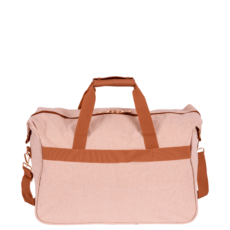 sacola-m-royale-bege-sestini-041057-21-costas.png