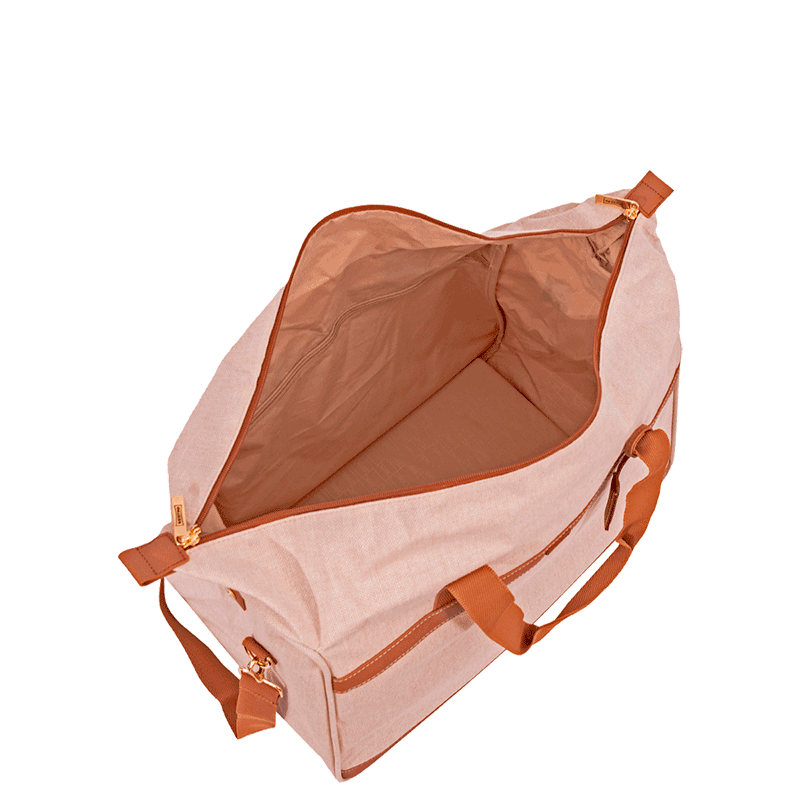 sacola-m-royale-bege-sestini-041057-21-detalhe5.png