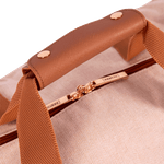 sacola-m-royale-bege-sestini-041057-21-detalhe1.png