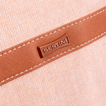 sacola-m-royale-bege-sestini-041057-21-detalhe2.png