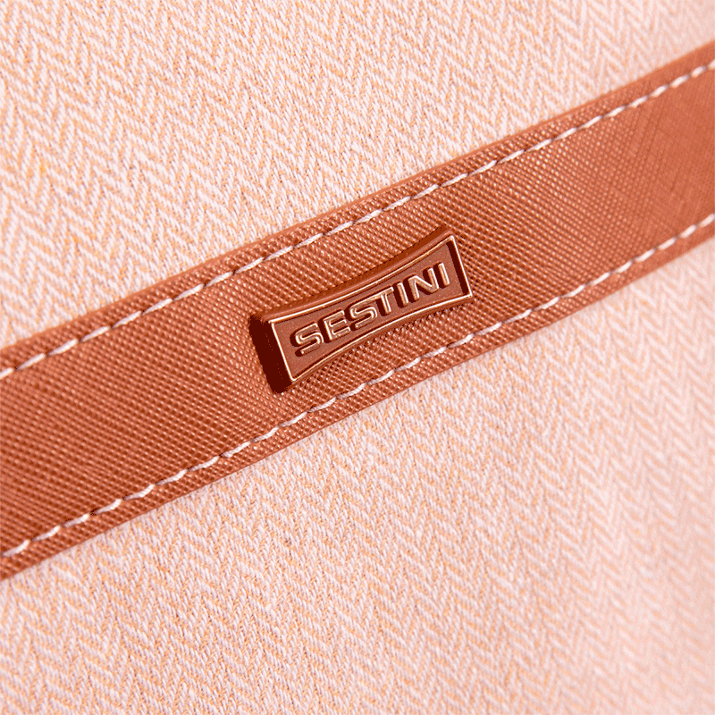 sacola-m-royale-bege-sestini-041057-21-detalhe2.png