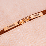 sacola-m-royale-bege-sestini-041057-21-detalhe4.png