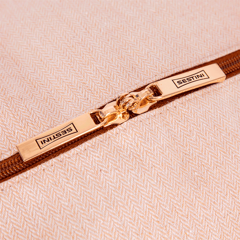 sacola-m-royale-bege-sestini-041057-21-detalhe4.png