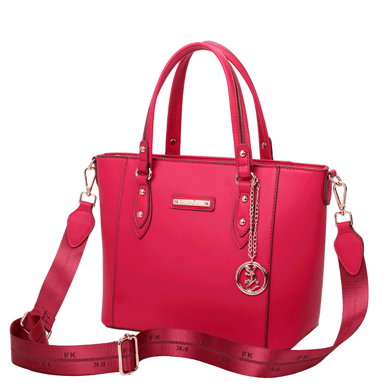 bolsa-de-mao-m-fellipe-krein-ss23-alca-nailon-rosa-sestini-020854-08-esquerda.png