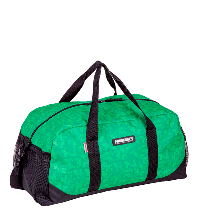 sacola-g-minecraft-x-camuflado-colorido-sestini-066060-00-direita.png