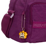 bolsa-transversal-m-paul-frank-t03-ameixa-sestini-075952-48-detalhe1.png