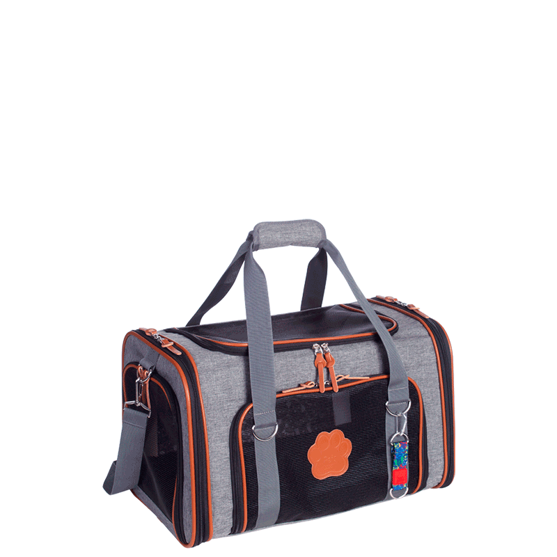 bolsa-de-transporte-com-tela-pets-cinza-sestini-081179-05-direita.png