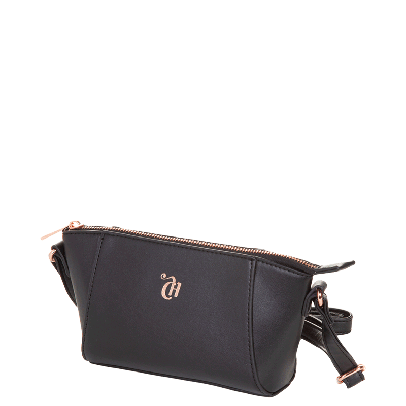 bolsa-p-capricho-fashion-bags-preto-sestini-075970-01-esquerda.png