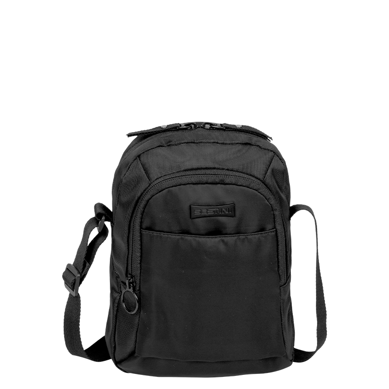 bolsa-tiracolo-focuz-f-preto-sestini-075884-01-frente.png