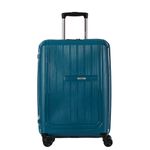 mala-m-360-pp-pop-azul-sestini-041039-04-frente