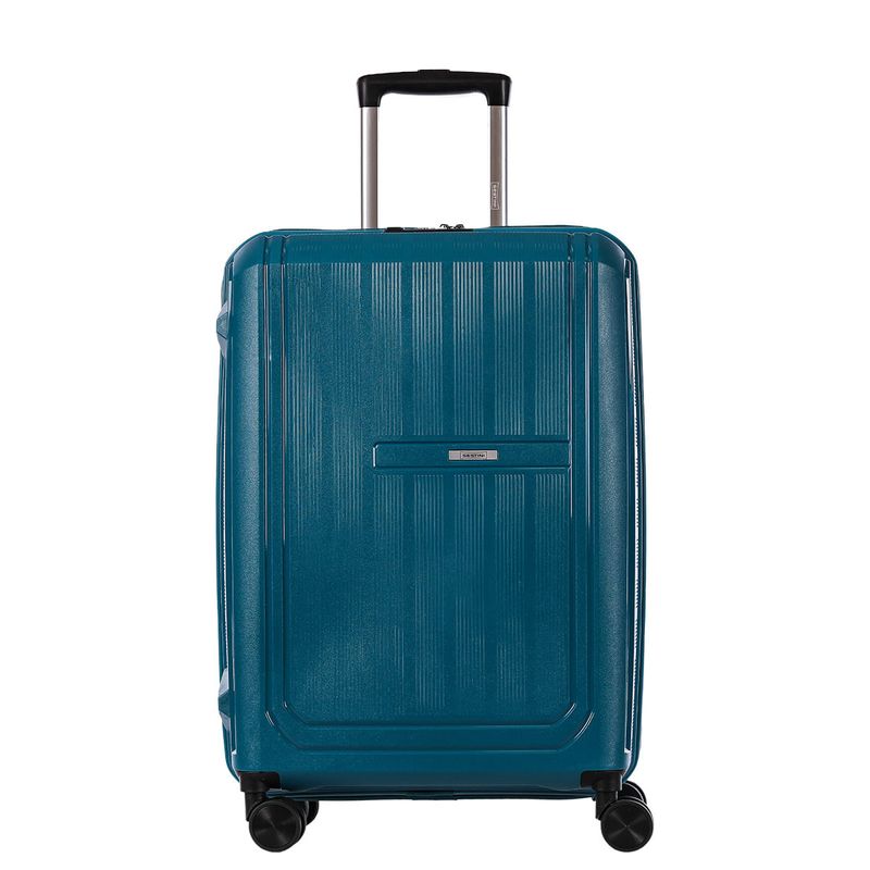 mala-m-360-pp-pop-azul-sestini-041039-04-frente