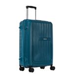 mala-m-360-pp-pop-azul-sestini-041039-04-direita