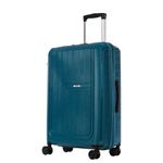 mala-m-360-pp-pop-azul-sestini-041039-04-esquerda