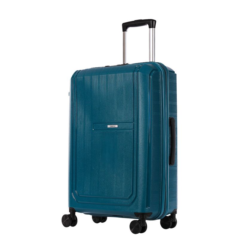 mala-m-360-pp-pop-azul-sestini-041039-04-esquerda