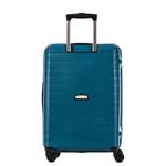 mala-m-360-pp-pop-azul-sestini-041039-04-costas