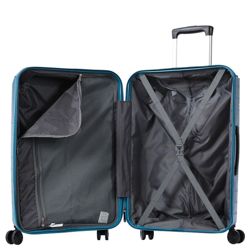 mala-m-360-pp-pop-azul-sestini-041039-04-detalhe4