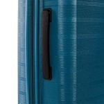 mala-m-360-pp-pop-azul-sestini-041039-04-detalhe1