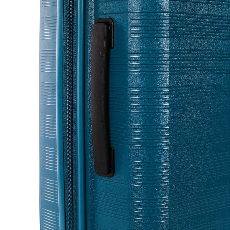 mala-m-360-pp-pop-azul-sestini-041039-04-detalhe1