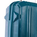 mala-m-360-pp-pop-azul-sestini-041039-04-detalhe3
