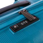 mala-m-360-pp-pop-azul-sestini-041039-04-detalhe5