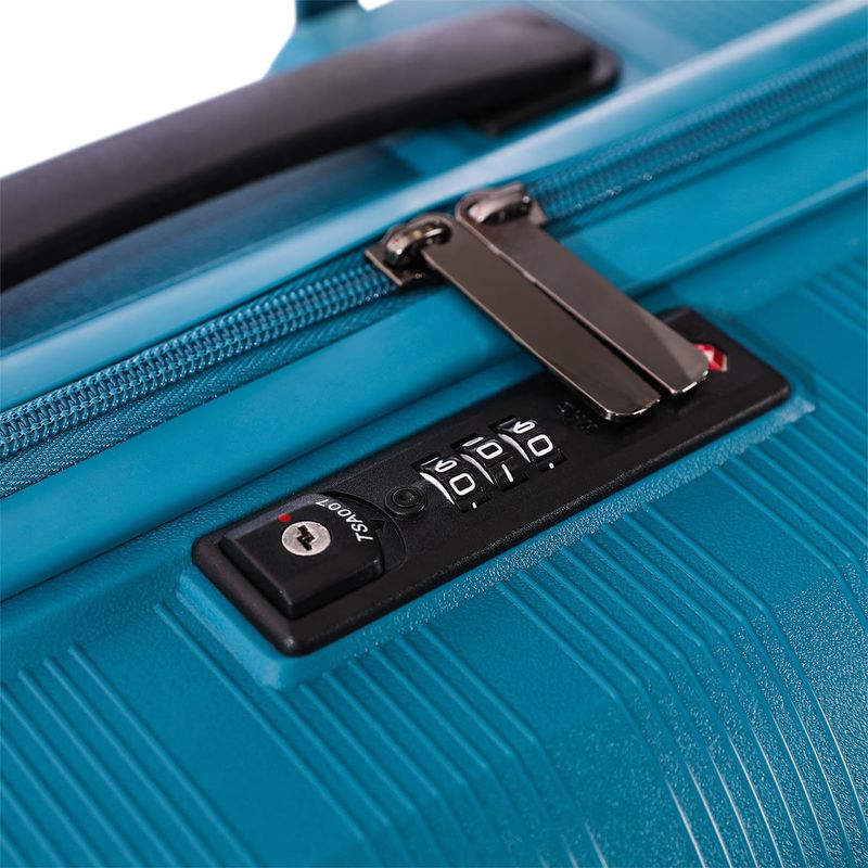 mala-m-360-pp-pop-azul-sestini-041039-04-detalhe5