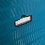 mala-m-360-pp-pop-azul-sestini-041039-04-detalhe6