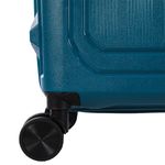 mala-m-360-pp-pop-azul-sestini-041039-04-detalhe2