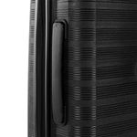 mala-bordo-360-pp-pop-preto-sestini-042040-01-detalhe2