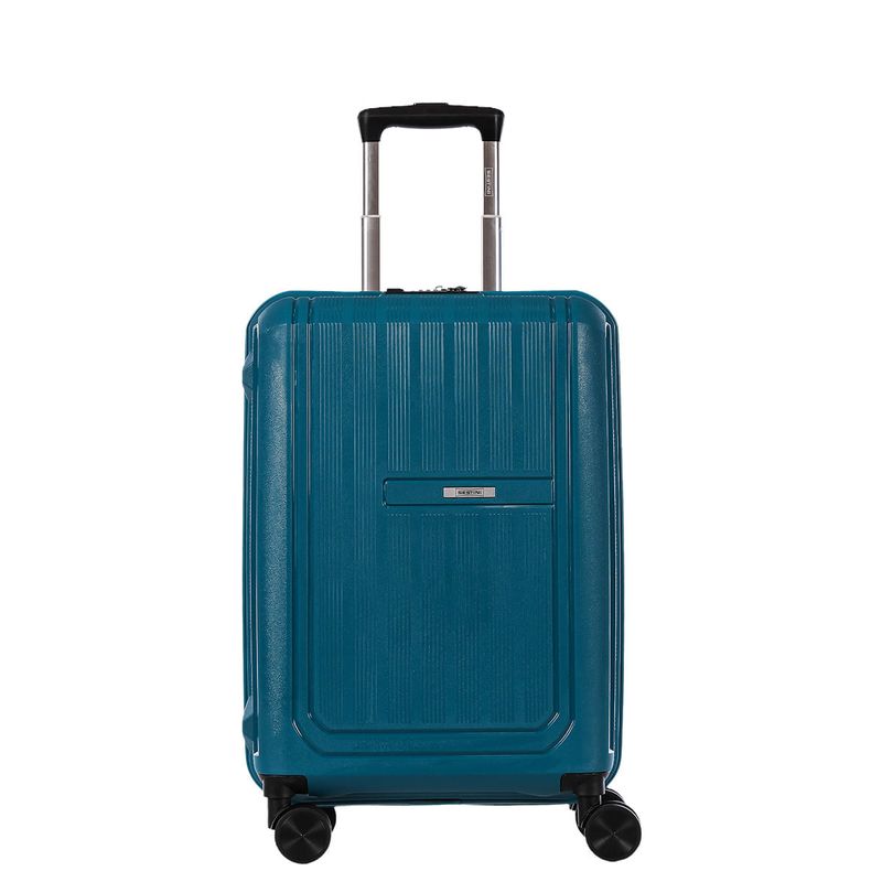 mala-bordo-360-pp-pop-azul-sestini-041040-04-frente